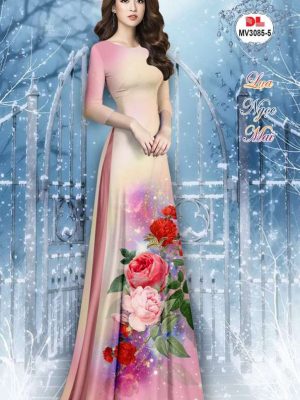 1618805760 747 vai ao dai dep hien nay (2)